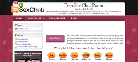 sex schat|Free Chat Now